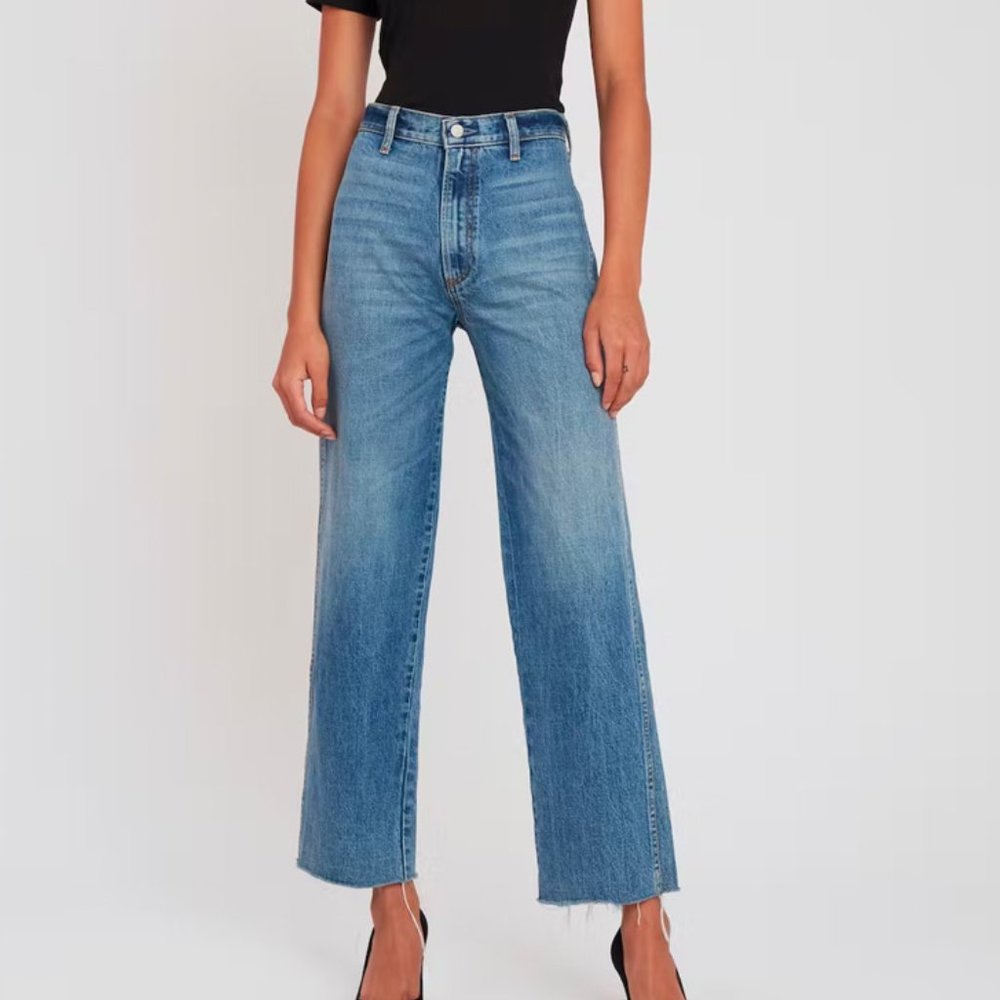 Boyish The Kirby - Freaks -Size 29